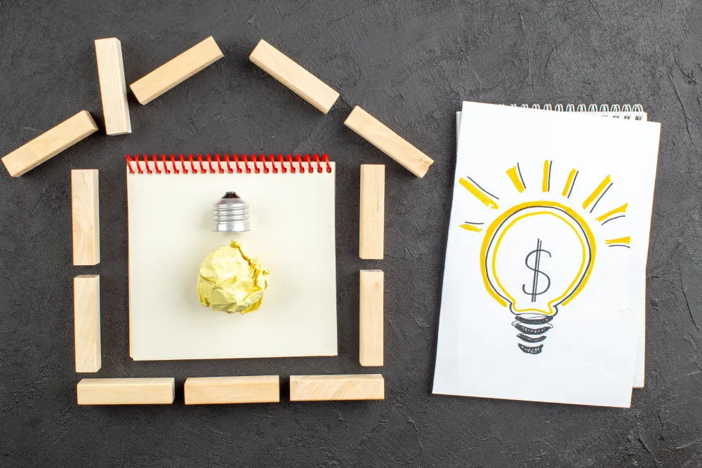 10 Proven Home Business Ideas to Launch in 2026