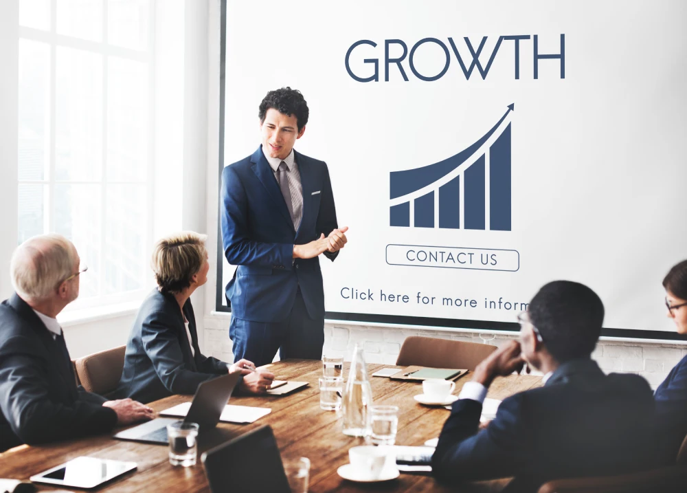 The New Rules of Business Coaching: Drive Growth in 2026 and Beyond