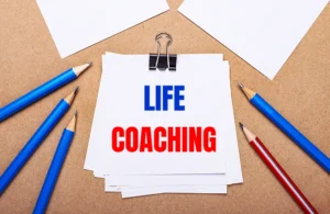 life coaching