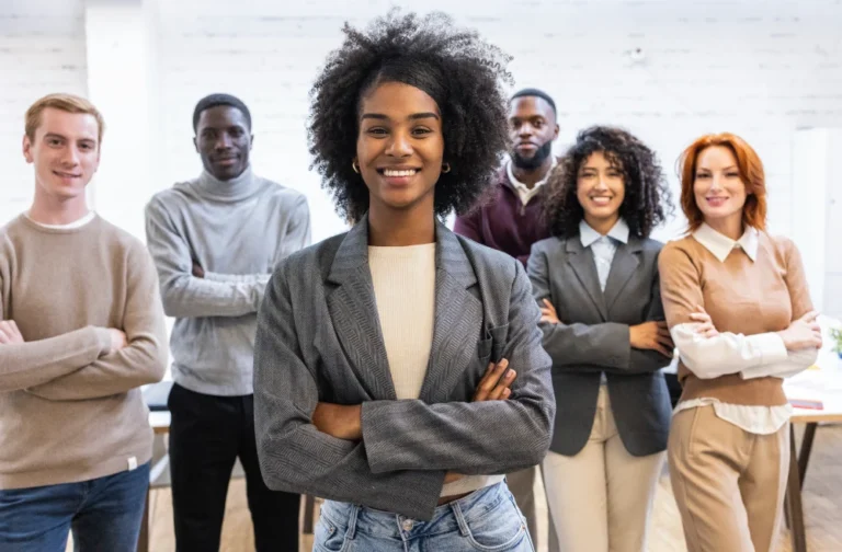 character development