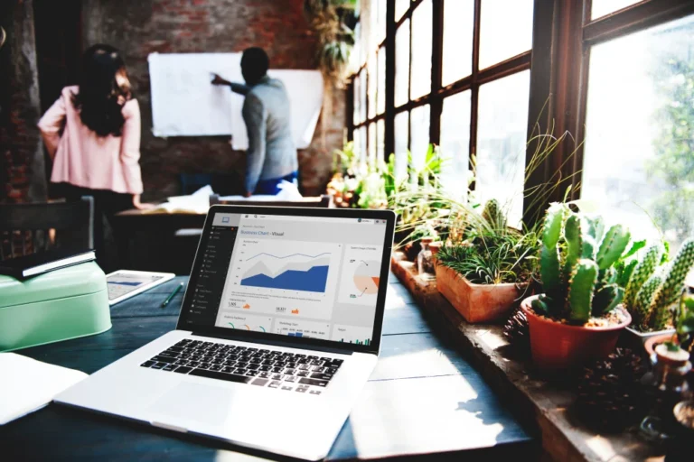 small business growth