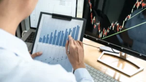 financial analysis