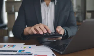 fractional controller