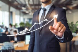 leadership effectiveness