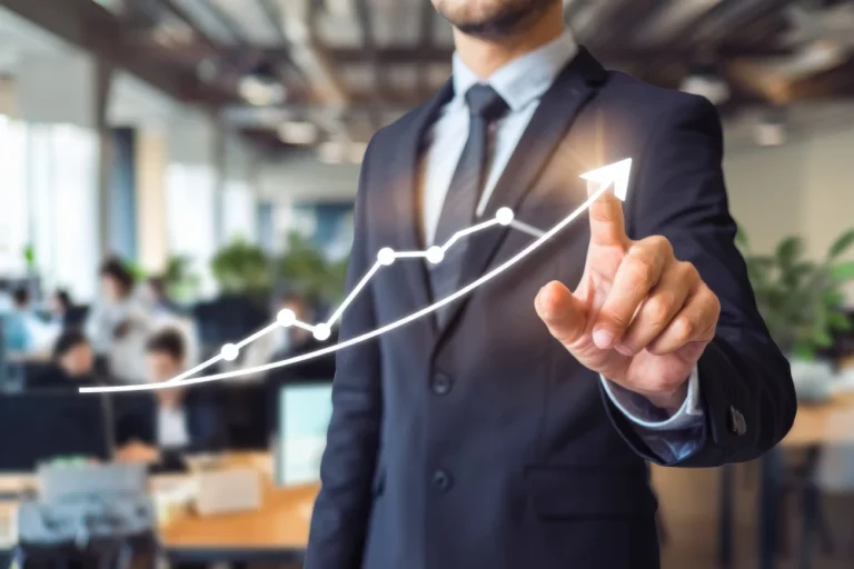 leadership effectiveness