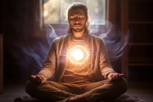 spirituality spiritual awakening
